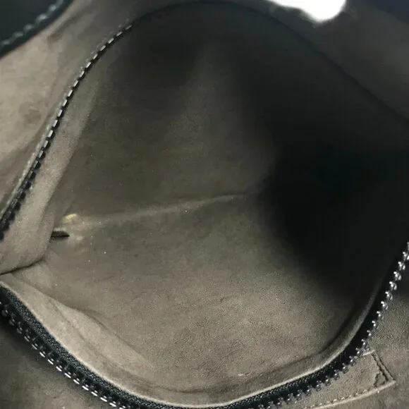 GUCCI 406374 GG Supreme logo Bags Crossbody Messenger Bags Shoulder Bag - Picture 13 of 15